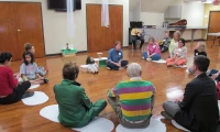 1yr. Rhythms of Grace 1
