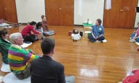 1yr. Rhythms of Grace 2