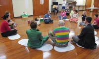 1yr. Rhythms of Grace 7