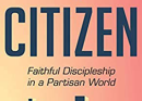 The Importance of Christian Citizenship