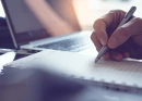 Upcoming: New Vestry Member Orientation