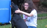 CC Pet Blessing 2015_10