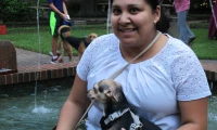 CC Pet Blessing 2015_16