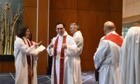 Council19_Eucharist- (20)