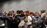 Council19_Eucharist- (21)