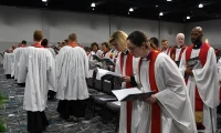 Council19_Eucharist- (22)