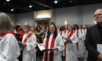 Council19_Eucharist- (23)