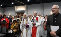 Council19_Eucharist- (24)