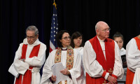 Council19_Eucharist- (30)
