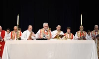 Council19_Eucharist- (31)