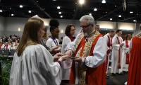 Council19_Eucharist- (32)