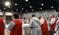 Council19_Eucharist- (33)