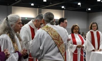 Council19_Eucharist- (34)