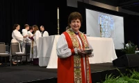Council19_Eucharist- (35)