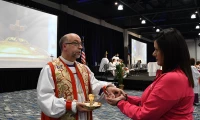 Council19_Eucharist- (36)