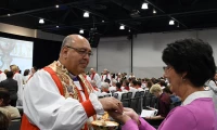 Council19_Eucharist- (37)