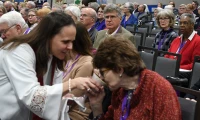 Council19_Eucharist- (38)