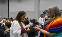 Council19_Eucharist- (39)
