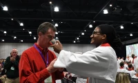 Council19_Eucharist- (40)