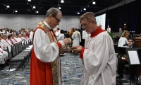 Council19_Eucharist- (41)