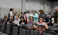Council19_Eucharist- (43)