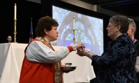 Council19_Eucharist- (44)