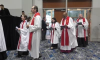 Council19_Eucharist- (45)