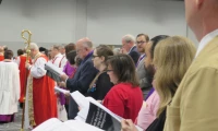 Council19_Eucharist- (47)