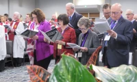 Council19_Eucharist- (48)
