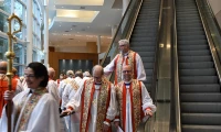Council19_Eucharist- (11)