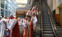 Council19_Eucharist- (10)