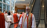 Council19_Eucharist- (12)
