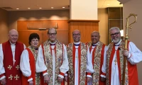 Council19_Eucharist- (13)