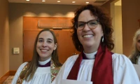 Council19_Eucharist- (14)