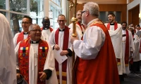 Council19_Eucharist- (16)
