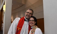 Council19_Eucharist- (18)