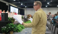 Council19_Eucharist- (49)