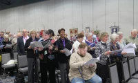 Council19_Eucharist- (51)