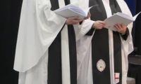 Council19_Eucharist- (52)