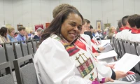 Council19_Eucharist- (53)