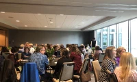 Council19_SpouseBrunch-