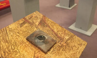 IconsInTransformation6