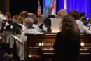 General Convention Worship Promises Transformational Experience