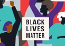  Diocese of Texas Racial Justice Initiative Receives International Attention