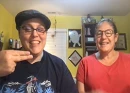 Deaf Ministry Reaches Local and International Individuals with the Aim of Empowering Communities