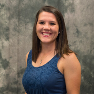 Ashley Duncan
