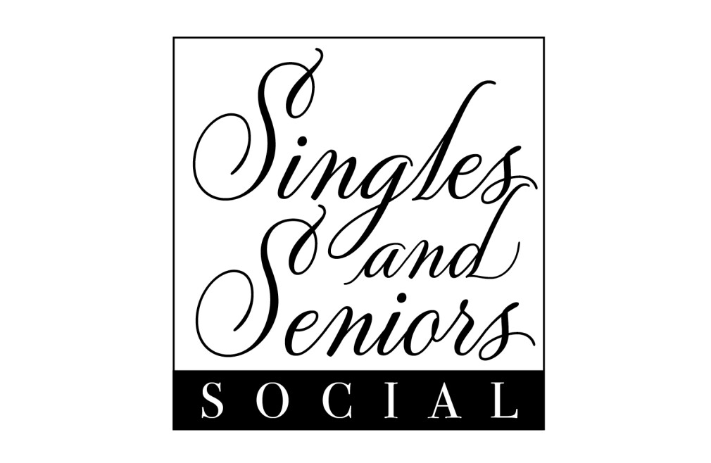 Singles & Seniors Social 