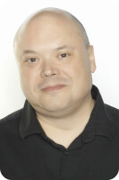 Profile image of Doug Hannah