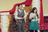 2013 Christmas Service 7