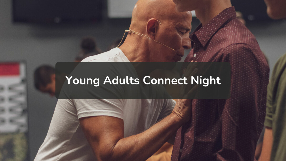 VYA Connect